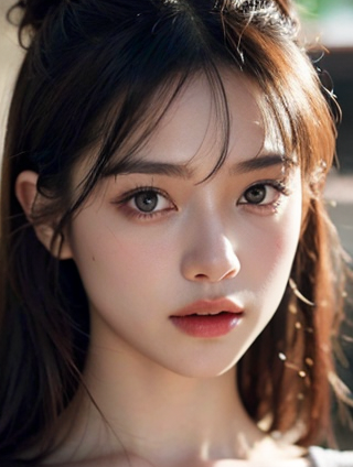 蕾丝内衣与优雅女性魅力的完美结合