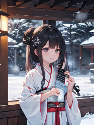 无线机顶盒怎样播放电视节目