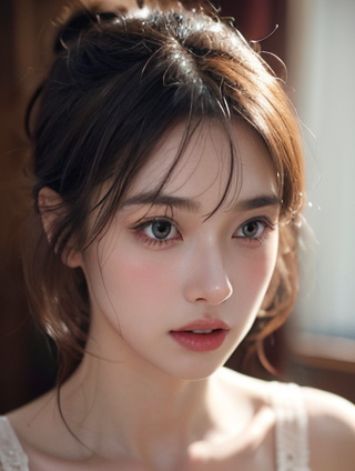 女性自我防卫技巧：如何有效利用身体装备进行自卫