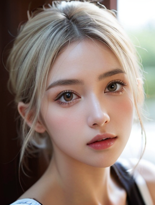 关于“真丝透视”微博图片的探讨与反思