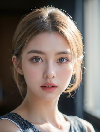灰色裤子与不同颜色袜子的搭配视觉效果分析