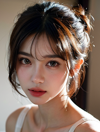 女性自我防卫技巧：如何有效利用身体装备进行自卫
