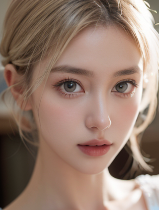 如何优雅地摆脱一个女生的纠缠