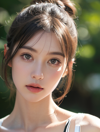 女生陷入感情无法自拔的表现有哪些症状