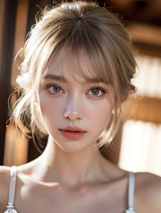 深入解析女性情感管理的艺术