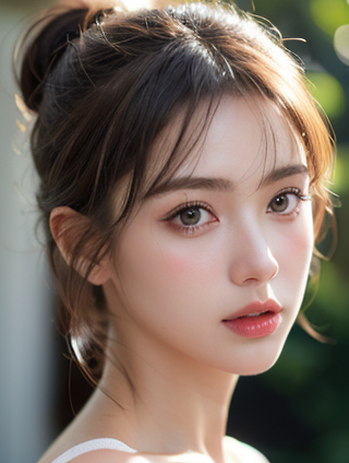 女性情绪心理学：理解与关爱的桥梁