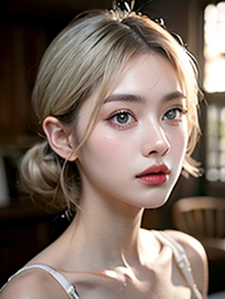 女性的归家：从出轨到重归家庭的心理调适