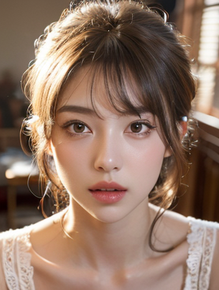 正文