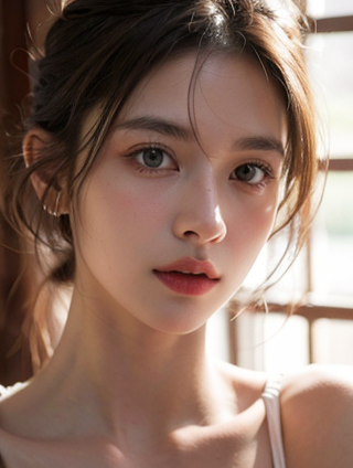 男生黑色上衣与何种颜色裙子搭配的百搭选择