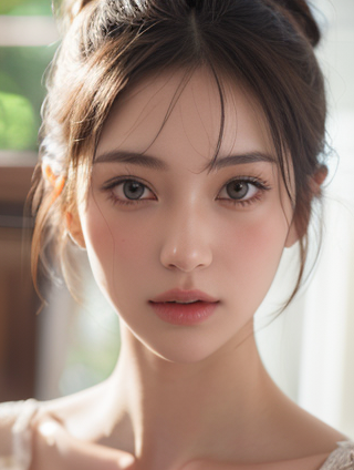 关注初中女生鞋款选择的重要性