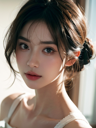 女性生理健康：卫生巾质量黑榜与选择指南