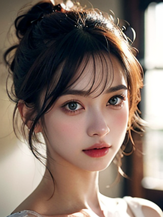 黑色与神秘的时尚之美——黑色美甲艺术解析