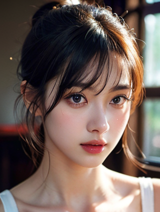 一根线泳衣与一根线内裤：女性内衣的创新思考