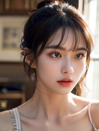 如何从一段感情中逐渐脱离关系：对于女性而言