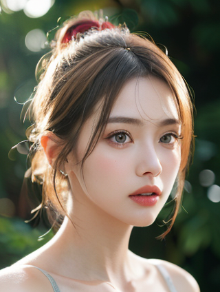 正文