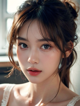 【当女生告诉你她心情不好时，你应该怎样回复】