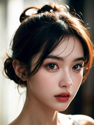 情感的细腻与复杂——女性情感世界的探索