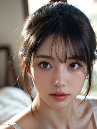 关注初中女生鞋款选择的重要性