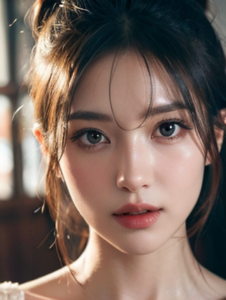 感情慢慢变淡的原因
