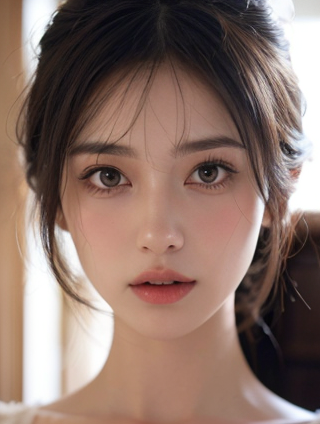 走出悲伤：从上一段感情的阴影中恢复