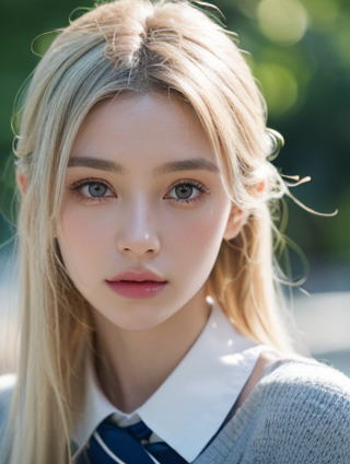 探析女性情感世界：理解与支持的路径