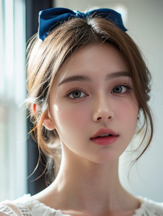 情感波动：探讨女性情感生活中的挫折与出路