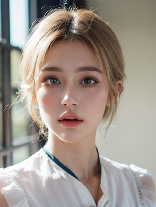 了解女性时尚：打底短裤的穿搭之美