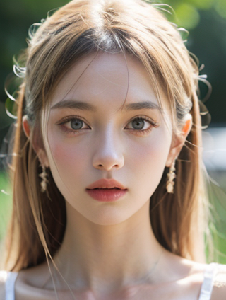 如何从爱情的枷锁中解脱：搞笑版