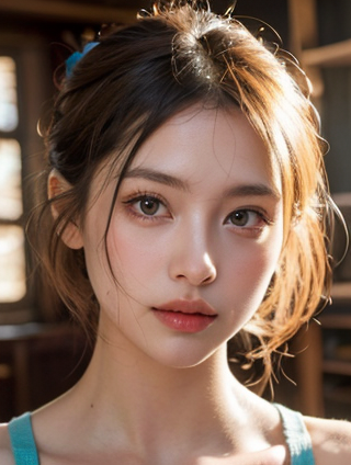 如何终止一段感情的婚姻关系：一场心灵与法律的对话