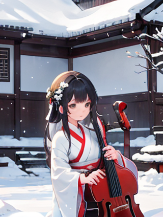 初中生夏天穿什么鞋子比较好看