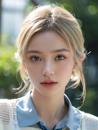 黑色绸缎：华美与深邃的交织