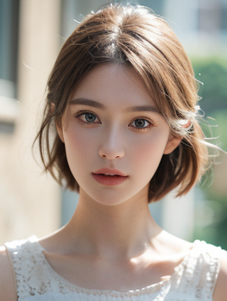 如何摆脱男人纠缠的女人