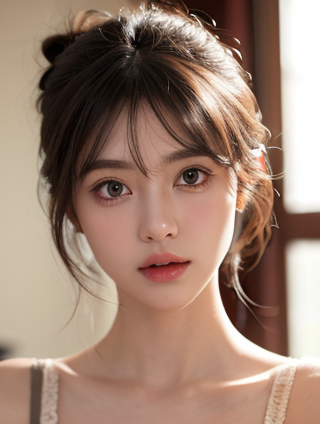 走出情感的阴霾：女性视角与心理调适