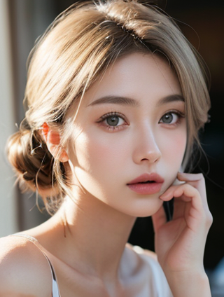西裤十大品牌排行榜，买什么牌子的西裤最好