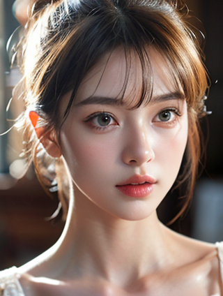 女性情绪化的心理探析