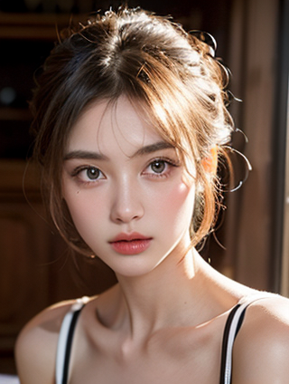 女孩的爱情价值观：在成长中探索自我与爱