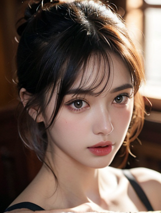 如何应对紧身裤引起的勒痕：从挑选到护理的全指南