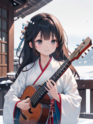 走出背叛阴影：男性如何修复情感创伤