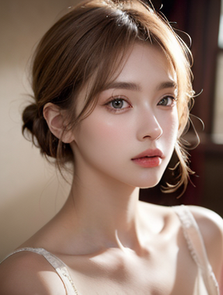 女性穿紧身裤肚子痒起疙瘩的原因及处理方法