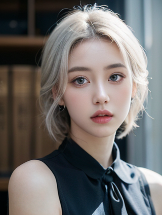 以爱之名：探索女性情感与心理的深层世界