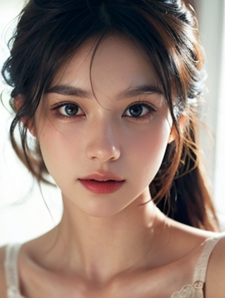 如何处理情感问题，让“情”不再烦恼——女性篇