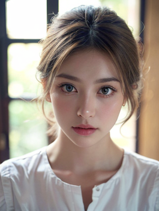 黑色搭配潮流——打造时髦而优雅的女性形象