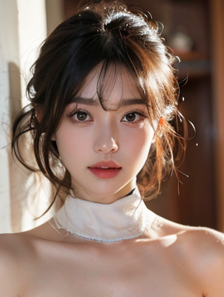 释放心灵：如何有效管理和化解情绪