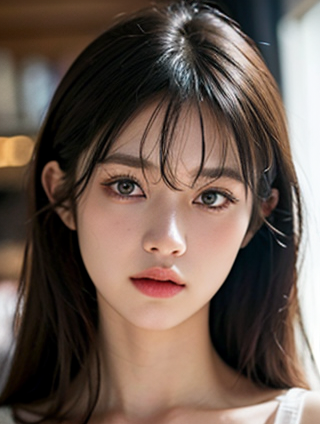 调节女性情绪的艺术：探索心理平衡之道