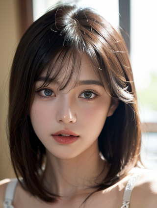 从科学角度解析：女性长期禁欲与美容之间的关系