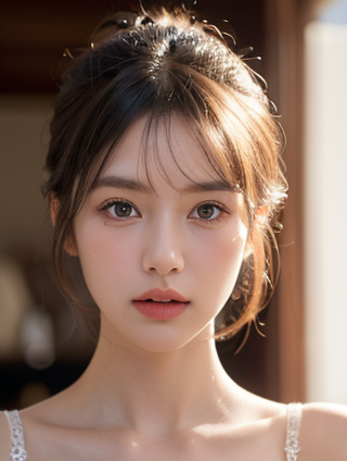 如何进行妇科疾病的预防与护理