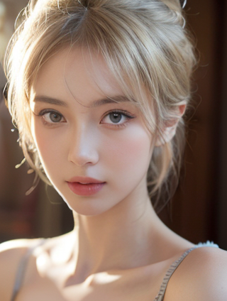 左手的温度：解读女性情感线的秘密