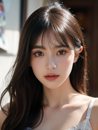 舞蹈服：优雅与灵动的女性装扮