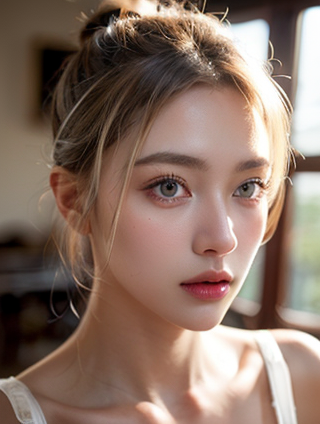 探索情感与生活中的奇妙联系：从女性的爱恨情仇到意外的小手术