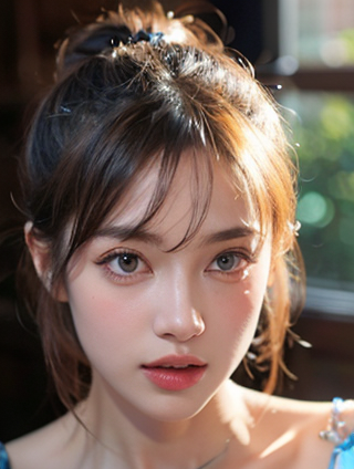 如何走出感情的困境：一份无需付费的知识宝库